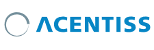 Logo ACENTISS