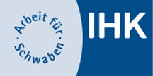 Logo-IHK-Schwaben