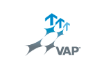 Logo vap